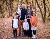 20251011 - Bryce
