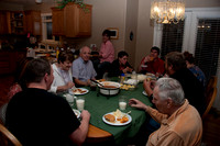 John, Heaps, Jacksons 10-19-2011