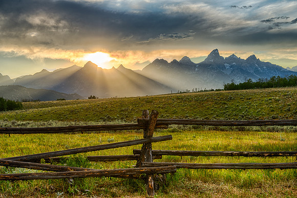 DSC_8118_HDR.jpg