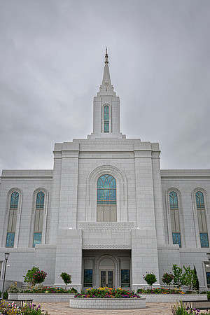 DSC_7891.jpg