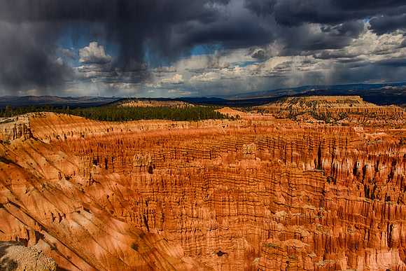 DSC_4456_HDR