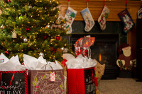 Christmas Day 2014