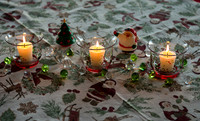 Christmas Eve 2013