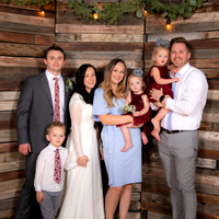 Group and Family