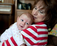 Maddison 5-8-2011
