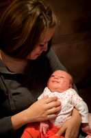 Maddison 4-11-2011