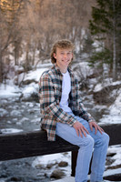 Cameron