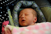 Maddison 3-21-2011