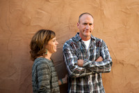 Kiess Family Visit 10-24-2012