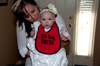 Maddison Blessing 8-8-2011