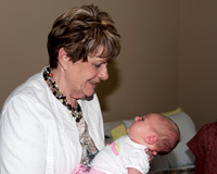 5 Generations 4-14-2011